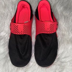 Nike Sock Dart 7Y